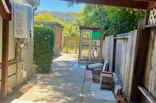 5880 Olinda Rd, El Sobrante, CA 94803 - Photo 31