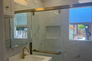 5880 Olinda Rd, El Sobrante, CA 94803 - Photo 11