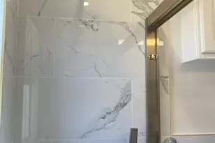 5880 Olinda Rd, El Sobrante, CA 94803 - Photo 13