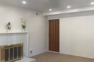 5880 Olinda Rd, El Sobrante, CA 94803 - Photo 3