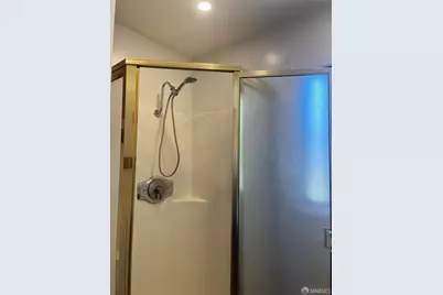 5880 Olinda Road, El Sobrante, CA 94803 - Photo 27