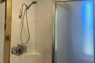 5880 Olinda Rd, El Sobrante, CA 94803 - Photo 27