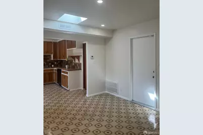 5880 Olinda Road, El Sobrante, CA 94803 - Photo 9