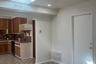 5880 Olinda Rd, El Sobrante, CA 94803 - Photo 9