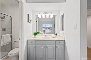 2449 Williamsburg Ct, South San Francisco, CA 94080 - Photo 23