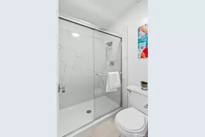 2449 Williamsburg Court, South San Francisco, CA 94080 - Photo 25