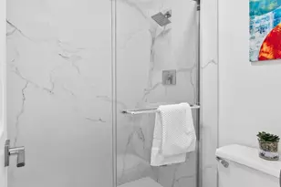 2449 Williamsburg Ct, South San Francisco, CA 94080 - Photo 25