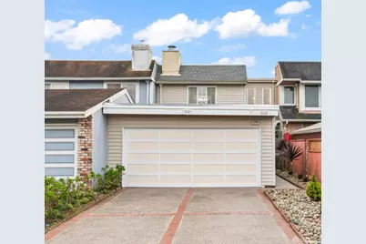 2449 Williamsburg Court, South San Francisco, CA 94080 - Photo 1