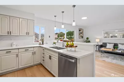 2449 Williamsburg Court, South San Francisco, CA 94080 - Photo 11