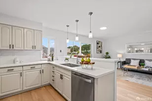 2449 Williamsburg Ct, South San Francisco, CA 94080 - Photo 11