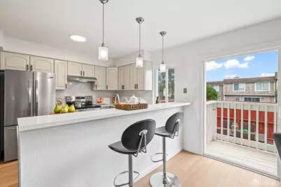 2449 Williamsburg Court, South San Francisco, CA 94080 - Photo 15