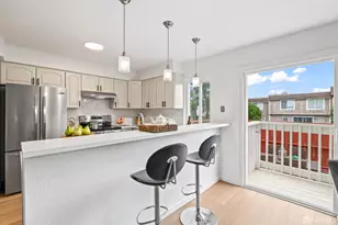 2449 Williamsburg Ct, South San Francisco, CA 94080 - Photo 15