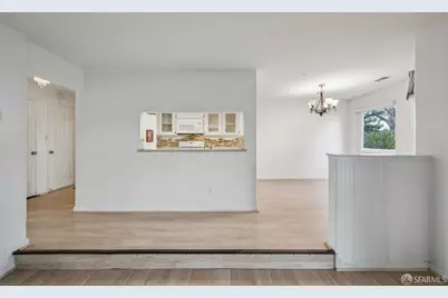 21117 Gary Drive #116, Castro Valley, CA 94546 - Photo 7