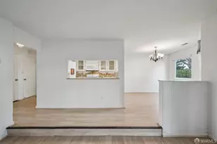 21117 Gary Dr, Castro Valley, CA 94546 - Photo 7