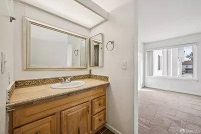 21117 Gary Drive #116, Castro Valley, CA 94546 - Photo 23