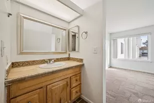 21117 Gary Dr, Castro Valley, CA 94546 - Photo 23