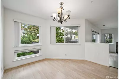 21117 Gary Drive #116, Castro Valley, CA 94546 - Photo 9