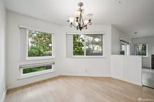 21117 Gary Dr, Castro Valley, CA 94546 - Photo 9