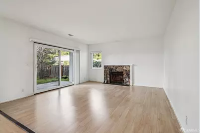 21117 Gary Drive #116, Castro Valley, CA 94546 - Photo 3