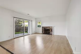 21117 Gary Dr, Castro Valley, CA 94546 - Photo 3