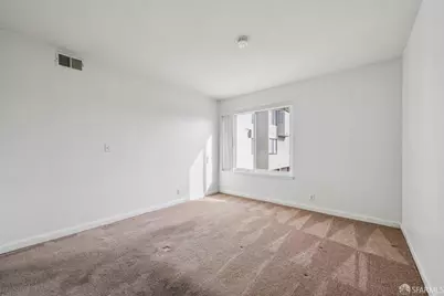 21117 Gary Drive #116, Castro Valley, CA 94546 - Photo 25