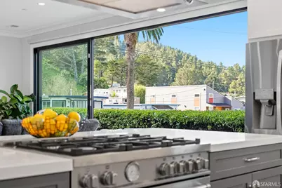 191 Winona Avenue, Pacifica, CA 94044 - Photo 21