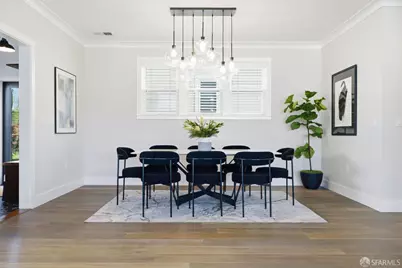 191 Winona Avenue, Pacifica, CA 94044 - Photo 23