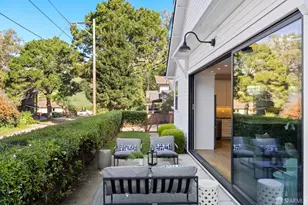 191 Winona Ave, Pacifica, CA 94044 - Photo 17