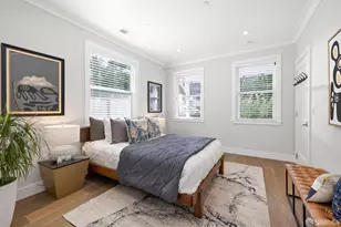 191 Winona Ave, Pacifica, CA 94044 - Photo 9