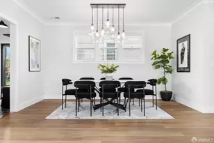 191 Winona Ave, Pacifica, CA 94044 - Photo 23