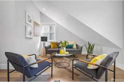 191 Winona Avenue, Pacifica, CA 94044 - Photo 39