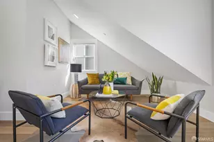 191 Winona Ave, Pacifica, CA 94044 - Photo 39