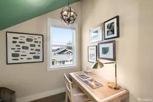 191 Winona Ave, Pacifica, CA 94044 - Photo 41