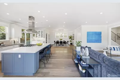 191 Winona Avenue, Pacifica, CA 94044 - Photo 19