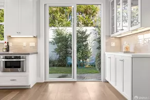 191 Winona Ave, Pacifica, CA 94044 - Photo 25