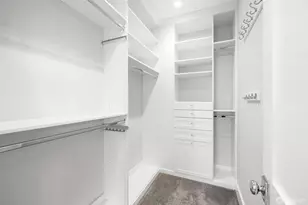 191 Winona Ave, Pacifica, CA 94044 - Photo 33
