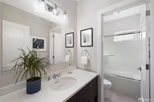 191 Winona Ave, Pacifica, CA 94044 - Photo 45