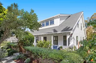 191 Winona Ave, Pacifica, CA 94044 - Photo 51