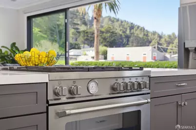 191 Winona Avenue, Pacifica, CA 94044 - Photo 21