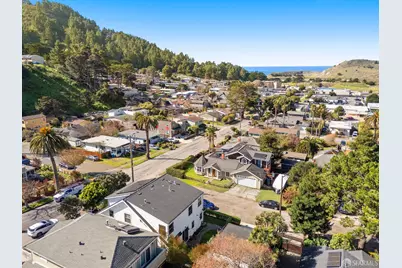 191 Winona Avenue, Pacifica, CA 94044 - Photo 63