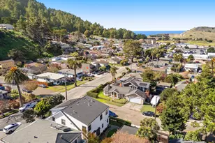 191 Winona Ave, Pacifica, CA 94044 - Photo 63