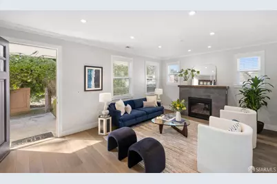 191 Winona Avenue, Pacifica, CA 94044 - Photo 7