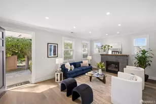 191 Winona Ave, Pacifica, CA 94044 - Photo 7