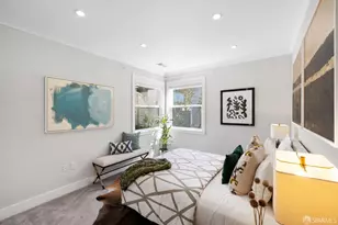 191 Winona Ave, Pacifica, CA 94044 - Photo 43