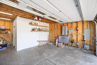 191 Winona Avenue, Pacifica, CA 94044 - Photo 57