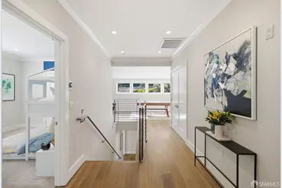 191 Winona Avenue, Pacifica, CA 94044 - Photo 41