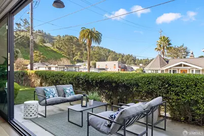 191 Winona Avenue, Pacifica, CA 94044 - Photo 15