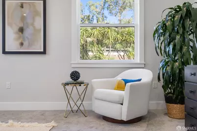 191 Winona Avenue, Pacifica, CA 94044 - Photo 31