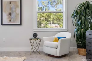 191 Winona Ave, Pacifica, CA 94044 - Photo 31