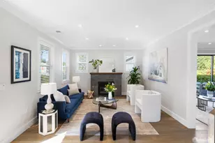 191 Winona Ave, Pacifica, CA 94044 - Photo 5